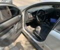 Сірий Опель Вектра, об'ємом двигуна 2.2 л та пробігом 312 тис. км за 3005 $, фото 4 на Automoto.ua
