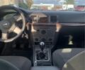 Опель Вектра 2004 в Львове на Automoto.ua Серый Опель Вектра, объемом двигателя 1.9 л и пробегом 330 тыс. км за 1700 $, фото 4 на Automoto.ua