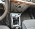 Сірий Опель Вектра, об'ємом двигуна 2 л та пробігом 460 тис. км за 3600 $, фото 5 на Automoto.ua