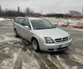 Сірий Опель Вектра, об'ємом двигуна 1.9 л та пробігом 275 тис. км за 2750 $, фото 5 на Automoto.ua