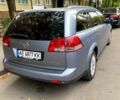 Серый Опель Вектра, объемом двигателя 2.2 л и пробегом 0 тыс. км за 3200 $, фото 1 на Automoto.ua