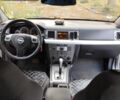 Сірий Опель Вектра, об'ємом двигуна 2.2 л та пробігом 283 тис. км за 4200 $, фото 4 на Automoto.ua