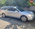 Сірий Опель Вектра, об'ємом двигуна 1.9 л та пробігом 352 тис. км за 6000 $, фото 6 на Automoto.ua