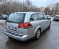 Сірий Опель Вектра, об'ємом двигуна 1.9 л та пробігом 428 тис. км за 1999 $, фото 4 на Automoto.ua