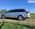 Сірий Опель Вектра, об'ємом двигуна 2.2 л та пробігом 244 тис. км за 5350 $, фото 14 на Automoto.ua