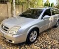 Сірий Опель Вектра, об'ємом двигуна 3 л та пробігом 319 тис. км за 5509 $, фото 7 на Automoto.ua