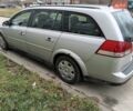 Серый Опель Вектра, объемом двигателя 1.91 л и пробегом 300 тыс. км за 2800 $, фото 3 на Automoto.ua