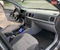 Опель Вектра 2004 в Киеве на Automoto.ua Серый Опель Вектра, объемом двигателя 2.02 л и пробегом 384 тыс. км за 3452 $, фото 70 на Automoto.ua