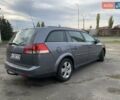 Опель Вектра 2004 в Киеве на Automoto.ua Серый Опель Вектра, объемом двигателя 2.02 л и пробегом 384 тыс. км за 3452 $, фото 103 на Automoto.ua
