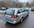Сірий Опель Вектра, об'ємом двигуна 1.9 л та пробігом 428 тис. км за 1999 $, фото 5 на Automoto.ua