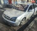 Сірий Опель Вектра, об'ємом двигуна 2.2 л та пробігом 235 тис. км за 4200 $, фото 6 на Automoto.ua