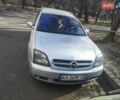 Сірий Опель Вектра, об'ємом двигуна 2.2 л та пробігом 235 тис. км за 4200 $, фото 1 на Automoto.ua