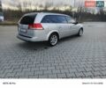 Сірий Опель Вектра, об'ємом двигуна 1.9 л та пробігом 385 тис. км за 3750 $, фото 3 на Automoto.ua