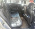 Сірий Опель Вектра, об'ємом двигуна 2.2 л та пробігом 240 тис. км за 3700 $, фото 14 на Automoto.ua