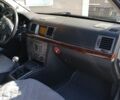Сірий Опель Вектра, об'ємом двигуна 1.9 л та пробігом 276 тис. км за 5000 $, фото 7 на Automoto.ua