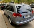 Серый Опель Вектра, объемом двигателя 2.2 л и пробегом 0 тыс. км за 3200 $, фото 1 на Automoto.ua