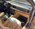 Серый Опель Вектра, объемом двигателя 2 л и пробегом 350 тыс. км за 1200 $, фото 4 на Automoto.ua