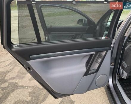 Опель Вектра 2004 в Киеве на Automoto.ua Серый Опель Вектра, объемом двигателя 2.02 л и пробегом 384 тыс. км за 3452 $, фото 79 на Automoto.ua