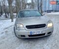 Сірий Опель Вектра, об'ємом двигуна 2.17 л та пробігом 330 тис. км за 2800 $, фото 1 на Automoto.ua