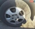 Сірий Опель Вектра, об'ємом двигуна 2.2 л та пробігом 240 тис. км за 3700 $, фото 36 на Automoto.ua
