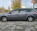 Опель Вектра 2004 в Киеве на Automoto.ua Серый Опель Вектра, объемом двигателя 2.02 л и пробегом 384 тыс. км за 3452 $, фото 96 на Automoto.ua
