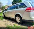 Сірий Опель Вектра, об'ємом двигуна 2.2 л та пробігом 255 тис. км за 4000 $, фото 5 на Automoto.ua