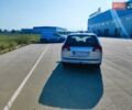 Сірий Опель Вектра, об'ємом двигуна 2 л та пробігом 260 тис. км за 3700 $, фото 12 на Automoto.ua