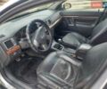 Сірий Опель Вектра, об'ємом двигуна 2 л та пробігом 360 тис. км за 3800 $, фото 6 на Automoto.ua