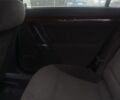 Сірий Опель Вектра, об'ємом двигуна 2.17 л та пробігом 389 тис. км за 4000 $, фото 25 на Automoto.ua