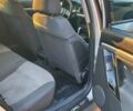 Сірий Опель Вектра, об'ємом двигуна 2.2 л та пробігом 300 тис. км за 3399 $, фото 13 на Automoto.ua