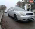 Сірий Опель Вектра, об'ємом двигуна 1.9 л та пробігом 338 тис. км за 4750 $, фото 1 на Automoto.ua