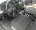 Сірий Опель Вектра, об'ємом двигуна 1.91 л та пробігом 343 тис. км за 4100 $, фото 13 на Automoto.ua