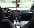 Серый Опель Вектра, объемом двигателя 2.17 л и пробегом 315 тыс. км за 3450 $, фото 12 на Automoto.ua
