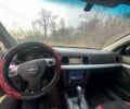 Сірий Опель Вектра, об'ємом двигуна 1.9 л та пробігом 386 тис. км за 4500 $, фото 2 на Automoto.ua
