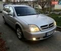 Сірий Опель Вектра, об'ємом двигуна 1.91 л та пробігом 256 тис. км за 4000 $, фото 3 на Automoto.ua