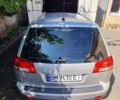 Сірий Опель Вектра, об'ємом двигуна 1.9 л та пробігом 352 тис. км за 6000 $, фото 3 на Automoto.ua