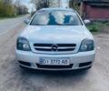 Серый Опель Вектра, объемом двигателя 2.2 л и пробегом 350 тыс. км за 3900 $, фото 9 на Automoto.ua