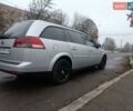 Сірий Опель Вектра, об'ємом двигуна 1.9 л та пробігом 338 тис. км за 4750 $, фото 6 на Automoto.ua