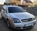 Сірий Опель Вектра, об'ємом двигуна 2.2 л та пробігом 300 тис. км за 3399 $, фото 2 на Automoto.ua