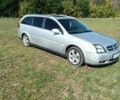 Опель Вектра 2004 в Богодухове на Automoto.ua Серый Опель Вектра, объемом двигателя 1.9 л и пробегом 32 тыс. км за 3400 $, фото 1 на Automoto.ua