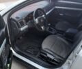 Сірий Опель Вектра, об'ємом двигуна 1.9 л та пробігом 400 тис. км за 4300 $, фото 11 на Automoto.ua