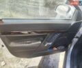 Сірий Опель Вектра, об'ємом двигуна 2.2 л та пробігом 240 тис. км за 3700 $, фото 22 на Automoto.ua