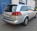 Сірий Опель Вектра, об'ємом двигуна 1.9 л та пробігом 400 тис. км за 4300 $, фото 2 на Automoto.ua