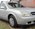 Опель Вектра 2004 в Полтаве на Automoto.ua Серый Опель Вектра, объемом двигателя 2.2 л и пробегом 252 тыс. км за 5300 $, фото 6 на Automoto.ua