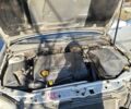 Серый Опель Вектра, объемом двигателя 1.91 л и пробегом 290 тыс. км за 4150 $, фото 2 на Automoto.ua
