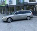 Сірий Опель Вектра, об'ємом двигуна 2.2 л та пробігом 270 тис. км за 3650 $, фото 2 на Automoto.ua