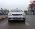 Сірий Опель Вектра, об'ємом двигуна 1.9 л та пробігом 338 тис. км за 4750 $, фото 1 на Automoto.ua