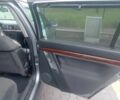 Сірий Опель Вектра, об'ємом двигуна 2.17 л та пробігом 389 тис. км за 4000 $, фото 12 на Automoto.ua