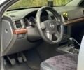 Серый Опель Вектра, объемом двигателя 1.91 л и пробегом 334 тыс. км за 3700 $, фото 9 на Automoto.ua