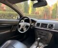 Сірий Опель Вектра, об'ємом двигуна 3 л та пробігом 319 тис. км за 5509 $, фото 21 на Automoto.ua